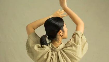 心碎！行业震荡背后的原因扎心了，越想越后怕，听说行业吓死人,了解行业