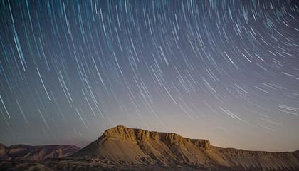 抖音创作者中心手机在线安装