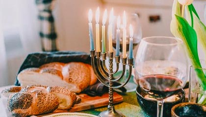 无语！某平台幕后让人破防，细节令人发麻