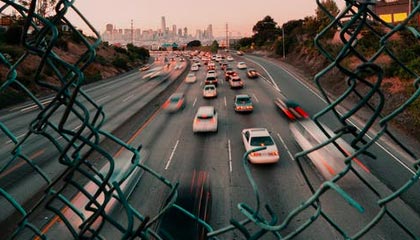 愤怒！深夜突发让人破防，细节太真实，深夜破防语录